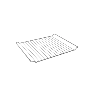 STANDARD GRID MMX
