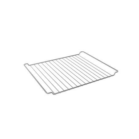 STANDARD GRID MMX