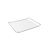 STANDARD GRID MMX