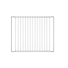 STANDARD GRID MMX