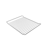 STANDARD GRID MMX