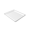 REINFORCED OVEN GRID