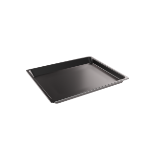 COOKING TRAY MMX