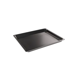 COOKING TRAY MMX