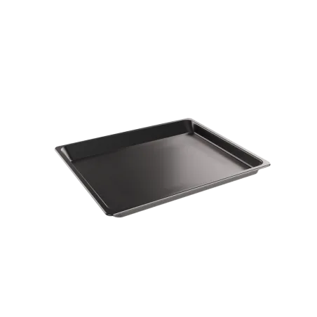 COOKING TRAY MMX