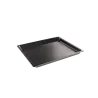 COOKING TRAY MMX