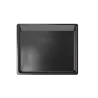 COOKING TRAY MMX