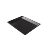 COOKING TRAY MMX