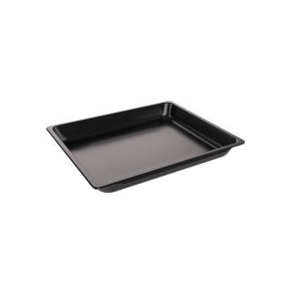 DEEP TRAY MMX