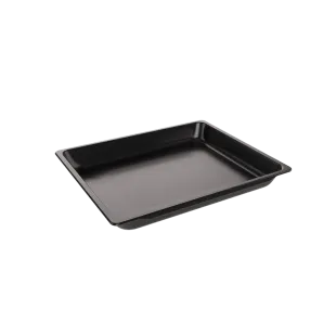 DEEP TRAY MMX