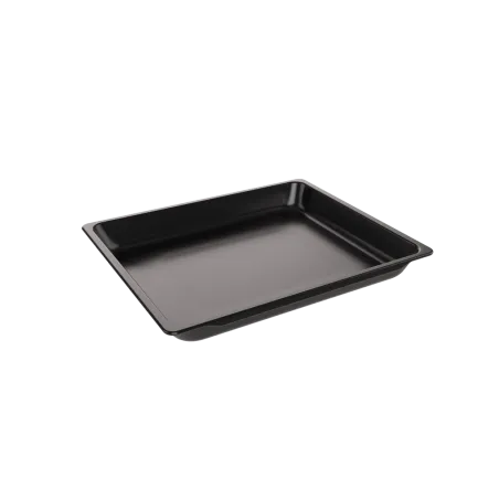 DEEP TRAY MMX