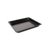 DEEP TRAY MMX