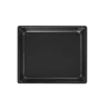 DEEP TRAY MMX