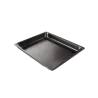 DEEP TRAY MMX