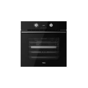SteamGourmet HLB 8550 SC