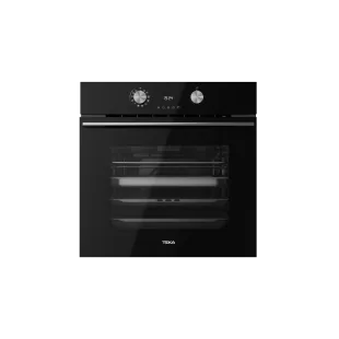 SteamGourmet HLB 8550 SC