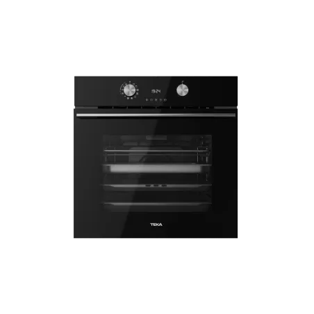SteamGourmet HLB 8550 SC
