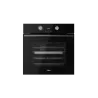SteamGourmet HLB 8550 SC