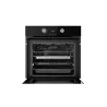 SteamGourmet HLB 8550 SC