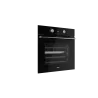SteamGourmet HLB 8550 SC