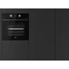 SteamGourmet HLB 8550 SC