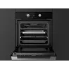 SteamGourmet HLB 8550 SC