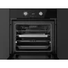 SteamGourmet HLB 8550 SC