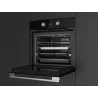SteamGourmet HLB 8550 SC