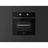 SteamGourmet HLB 8550 SC