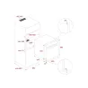 SteamGourmet HLB 8550 SC