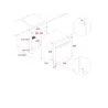SteamGourmet HLB 8550 SC