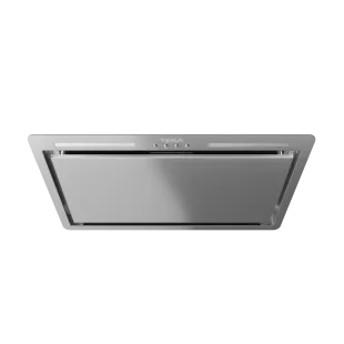 GFL 57760 EOS IX