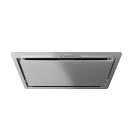 GFL 57760 EOS IX