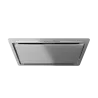 GFL 57760 EOS IX