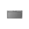 GFL 57760 EOS IX
