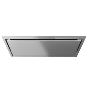 GFL 77760 EOS IX