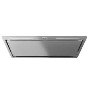 GFL 77760 EOS IX