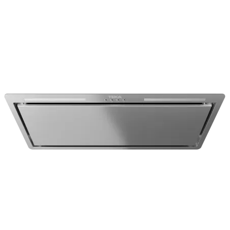 GFL 77760 EOS IX