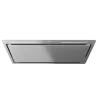 GFL 77760 EOS IX