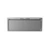 GFL 77760 EOS IX