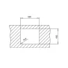 FLEXLINEA RS15 50.40 COP