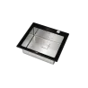 DIAMOND RS15 1B BK