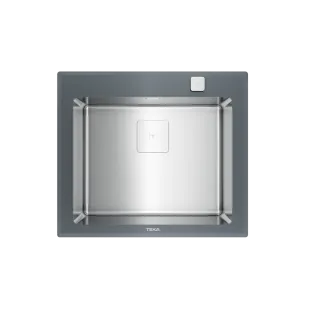 DIAMOND RS15 1B ST