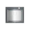 DIAMOND RS15 1B ST