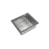 DIAMOND RS15 1B ST
