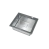 DIAMOND RS15 1B ST