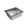 DIAMOND RS15 1B ST