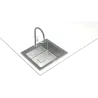 DIAMOND RS15 1B ST