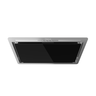 GFL 57651 EOS BK