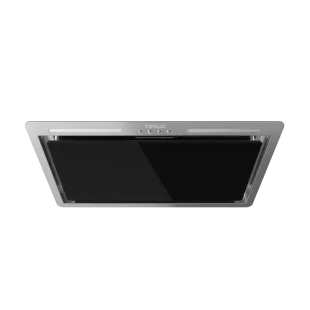 GFL 57651 EOS BK